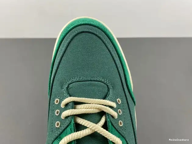 MaikeSneakers Retro Abney SP FZ7974-300 Jordan 3 Chanel Nina Bicoastal 0409